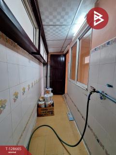 ขายอาคารพาณิชย์ 3 ชั้น ซ. ซอยสุขุมวิท 17 นารถสุนทร บางเมืองใหม่ สมุทรปราการ-202512151247271765777647419.jpg