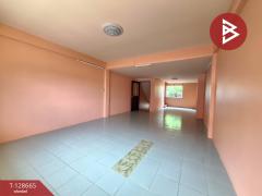 ขายอาคารพาณิชย์ 3 ชั้น ซ. ซอยสุขุมวิท 17 นารถสุนทร บางเมืองใหม่ สมุทรปราการ-202512151247281765777648602.jpg