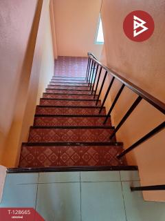 ขายอาคารพาณิชย์ 3 ชั้น ซ. ซอยสุขุมวิท 17 นารถสุนทร บางเมืองใหม่ สมุทรปราการ-202512151247301765777650531.jpg