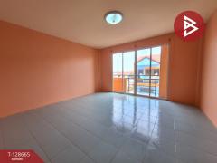 ขายอาคารพาณิชย์ 3 ชั้น ซ. ซอยสุขุมวิท 17 นารถสุนทร บางเมืองใหม่ สมุทรปราการ-202512151247311765777651583.jpg