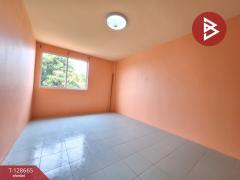 ขายอาคารพาณิชย์ 3 ชั้น ซ. ซอยสุขุมวิท 17 นารถสุนทร บางเมืองใหม่ สมุทรปราการ-202512151247321765777652108.jpg