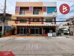 ขายอาคารพาณิชย์ 3 ชั้น ซ. ซอยสุขุมวิท 17 นารถสุนทร บางเมืองใหม่ สมุทรปราการ-202512151247321765777652636.jpg