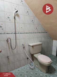 ขายอาคารพาณิชย์ 3 ชั้น ซ. ซอยสุขุมวิท 17 นารถสุนทร บางเมืองใหม่ สมุทรปราการ-202512151247331765777653171.jpg