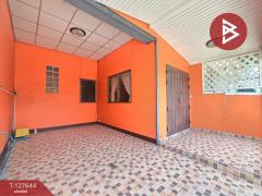 ขายทาวน์เฮ้าส์ หมู่บ้านสายไหม สุขเจริญ กรุงเทพมหานคร พร้อมอยู่-202512151257471765778267665.jpg