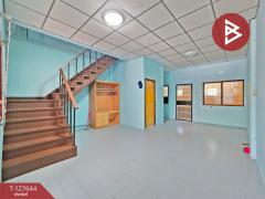 ขายทาวน์เฮ้าส์ หมู่บ้านสายไหม สุขเจริญ กรุงเทพมหานคร พร้อมอยู่-202512151257481765778268264.jpg