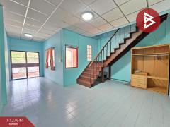 ขายทาวน์เฮ้าส์ หมู่บ้านสายไหม สุขเจริญ กรุงเทพมหานคร พร้อมอยู่-202512151257481765778268819.jpg