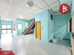 ขายทาวน์เฮ้าส์ หมู่บ้านสายไหม สุขเจริญ กรุงเทพมหานคร พร้อมอยู่-202512151257491765778269372.jpg