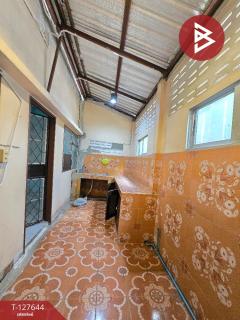 ขายทาวน์เฮ้าส์ หมู่บ้านสายไหม สุขเจริญ กรุงเทพมหานคร พร้อมอยู่-202512151257491765778269936.jpg