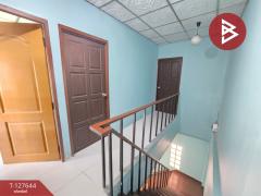 ขายทาวน์เฮ้าส์ หมู่บ้านสายไหม สุขเจริญ กรุงเทพมหานคร พร้อมอยู่-202512151257501765778270482.jpg