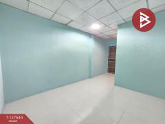 ขายทาวน์เฮ้าส์ หมู่บ้านสายไหม สุขเจริญ กรุงเทพมหานคร พร้อมอยู่-202512151257511765778271029.jpg