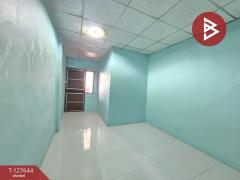 ขายทาวน์เฮ้าส์ หมู่บ้านสายไหม สุขเจริญ กรุงเทพมหานคร พร้อมอยู่-202512151257511765778271571.jpg