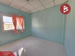 ขายทาวน์เฮ้าส์ หมู่บ้านสายไหม สุขเจริญ กรุงเทพมหานคร พร้อมอยู่-202512151257521765778272117.jpg