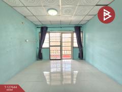 ขายทาวน์เฮ้าส์ หมู่บ้านสายไหม สุขเจริญ กรุงเทพมหานคร พร้อมอยู่-202512151257521765778272659.jpg