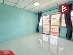 ขายทาวน์เฮ้าส์ หมู่บ้านสายไหม สุขเจริญ กรุงเทพมหานคร พร้อมอยู่-202512151257531765778273203.jpg