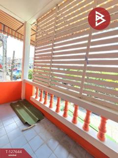 ขายทาวน์เฮ้าส์ หมู่บ้านสายไหม สุขเจริญ กรุงเทพมหานคร พร้อมอยู่-202512151257531765778273747.jpg