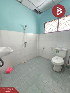 ขายทาวน์เฮ้าส์ หมู่บ้านสายไหม สุขเจริญ กรุงเทพมหานคร พร้อมอยู่-202512151257541765778274286.jpg