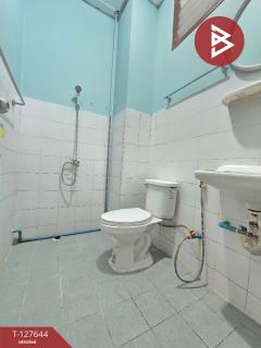 ขายทาวน์เฮ้าส์ หมู่บ้านสายไหม สุขเจริญ กรุงเทพมหานคร พร้อมอยู่-202512151257541765778274824.jpg