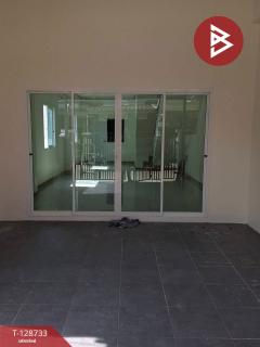 ขายทาวน์เฮ้าส์ หมู่บ้านรามอินทรา 71 โครงการ 2 (Ramintra 71 Project 2) กรุงเทพมหานคร-202512151308181765778898124.jpg