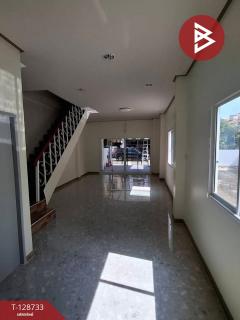 ขายทาวน์เฮ้าส์ หมู่บ้านรามอินทรา 71 โครงการ 2 (Ramintra 71 Project 2) กรุงเทพมหานคร-202512151308221765778902418.jpg