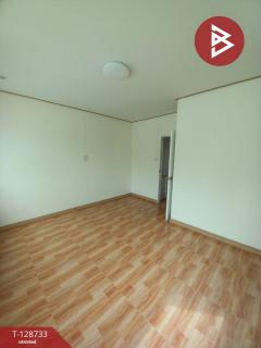 ขายทาวน์เฮ้าส์ หมู่บ้านรามอินทรา 71 โครงการ 2 (Ramintra 71 Project 2) กรุงเทพมหานคร-202512151308231765778903161.jpg