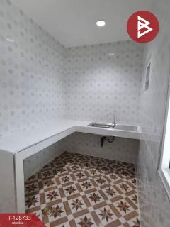 ขายทาวน์เฮ้าส์ หมู่บ้านรามอินทรา 71 โครงการ 2 (Ramintra 71 Project 2) กรุงเทพมหานคร-202512151308231765778903791.jpg