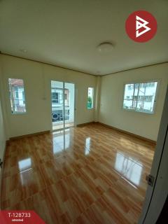 ขายทาวน์เฮ้าส์ หมู่บ้านรามอินทรา 71 โครงการ 2 (Ramintra 71 Project 2) กรุงเทพมหานคร-202512151308241765778904315.jpg