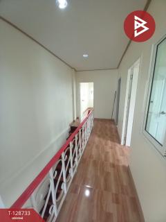 ขายทาวน์เฮ้าส์ หมู่บ้านรามอินทรา 71 โครงการ 2 (Ramintra 71 Project 2) กรุงเทพมหานคร-202512151308241765778904838.jpg