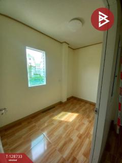 ขายทาวน์เฮ้าส์ หมู่บ้านรามอินทรา 71 โครงการ 2 (Ramintra 71 Project 2) กรุงเทพมหานคร-202512151308251765778905360.jpg