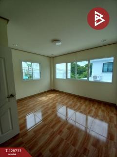 ขายทาวน์เฮ้าส์ หมู่บ้านรามอินทรา 71 โครงการ 2 (Ramintra 71 Project 2) กรุงเทพมหานคร-202512151308251765778905885.jpg