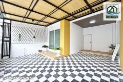 เพ็ญศิริ4 เลียบวารี25/1 หนองจอก ตกแต่งพร้อมเข้าอยู่-202512151319001765779540149.jpg