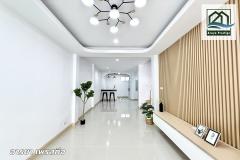 เพ็ญศิริ4 เลียบวารี25/1 หนองจอก ตกแต่งพร้อมเข้าอยู่-202512151319031765779543994.jpg