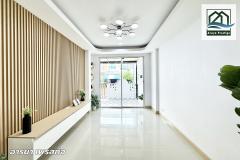 เพ็ญศิริ4 เลียบวารี25/1 หนองจอก ตกแต่งพร้อมเข้าอยู่-202512151319051765779545909.jpg