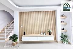 เพ็ญศิริ4 เลียบวารี25/1 หนองจอก ตกแต่งพร้อมเข้าอยู่-202512151319061765779546575.jpg