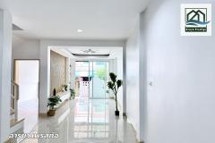 เพ็ญศิริ4 เลียบวารี25/1 หนองจอก ตกแต่งพร้อมเข้าอยู่-202512151319071765779547271.jpg