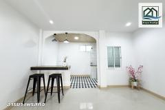 เพ็ญศิริ4 เลียบวารี25/1 หนองจอก ตกแต่งพร้อมเข้าอยู่-202512151319071765779547807.jpg