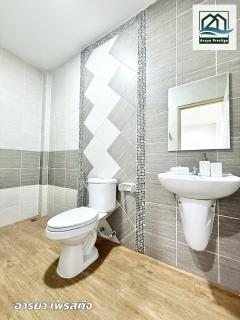 เพ็ญศิริ4 เลียบวารี25/1 หนองจอก ตกแต่งพร้อมเข้าอยู่-202512151319081765779548340.jpg