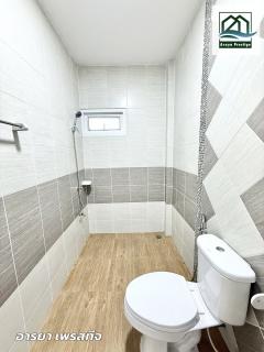 เพ็ญศิริ4 เลียบวารี25/1 หนองจอก ตกแต่งพร้อมเข้าอยู่-202512151319081765779548914.jpg