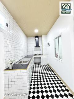 เพ็ญศิริ4 เลียบวารี25/1 หนองจอก ตกแต่งพร้อมเข้าอยู่-202512151319091765779549480.jpg