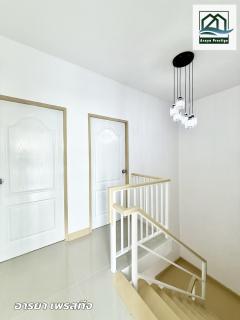 เพ็ญศิริ4 เลียบวารี25/1 หนองจอก ตกแต่งพร้อมเข้าอยู่-202512151319101765779550053.jpg