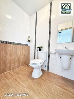 เพ็ญศิริ4 เลียบวารี25/1 หนองจอก ตกแต่งพร้อมเข้าอยู่-202512151319101765779550616.jpg