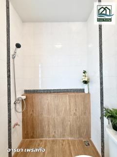 เพ็ญศิริ4 เลียบวารี25/1 หนองจอก ตกแต่งพร้อมเข้าอยู่-202512151319111765779551393.jpg