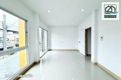 เพ็ญศิริ4 เลียบวารี25/1 หนองจอก ตกแต่งพร้อมเข้าอยู่-202512151319111765779551964.jpg