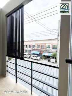 เพ็ญศิริ4 เลียบวารี25/1 หนองจอก ตกแต่งพร้อมเข้าอยู่-202512151319121765779552502.jpg