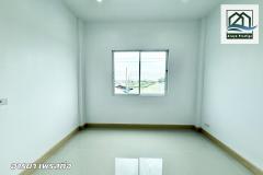 เพ็ญศิริ4 เลียบวารี25/1 หนองจอก ตกแต่งพร้อมเข้าอยู่-202512151319131765779553079.jpg