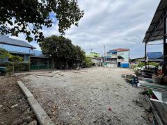 ขายที่ดินเปล่าถมแล้ว ขนาด 90ตร.วา ซอยแบริ่ง ใกล้ BTS แบริ่ง (N.1364)-202512151319181765779558239.jpg