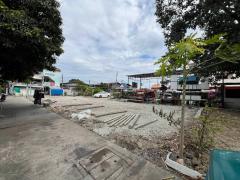 ขายที่ดินเปล่าถมแล้ว ขนาด 90ตร.วา ซอยแบริ่ง ใกล้ BTS แบริ่ง (N.1364)-202512151319181765779558813.jpg