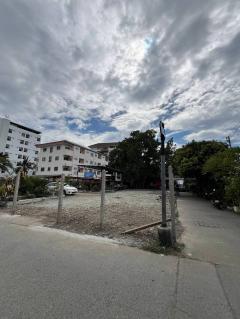 ขายที่ดินเปล่าถมแล้ว ขนาด 90ตร.วา ซอยแบริ่ง ใกล้ BTS แบริ่ง (N.1364)-202512151319191765779559380.jpg