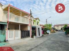ขายทาวน์เฮ้าส์ หมู่บ้านบัวทองธานี บางบัวทอง นนทบุรี-202512151335481765780548288.jpg