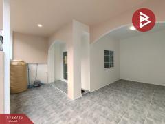 ขายทาวน์เฮ้าส์ หมู่บ้านบัวทองธานี บางบัวทอง นนทบุรี-202512151335511765780551331.jpg