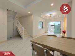 ขายทาวน์เฮ้าส์ หมู่บ้านบัวทองธานี บางบัวทอง นนทบุรี-202512151335521765780552407.jpg